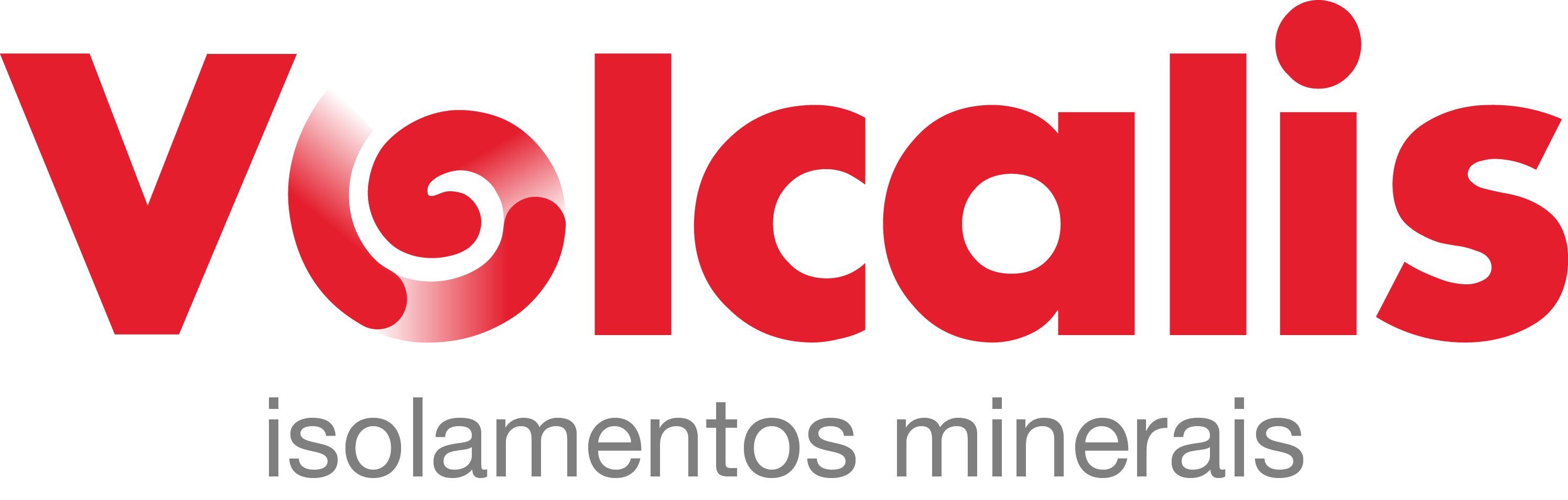 Volcalis