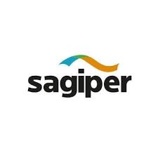 sagiper