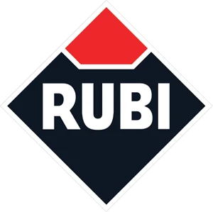 Rubi1