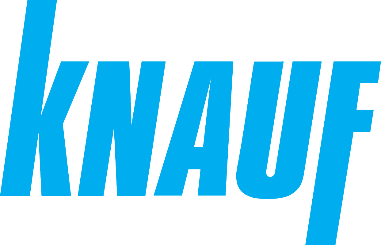 knauf2