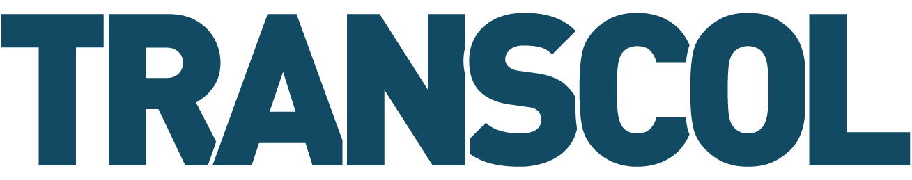 logo-transcol